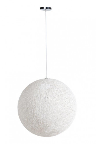подвесной светильник moooi random light d60 white в Таганроге