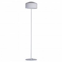 торшер mw-light раунд 636041102 в Таганроге