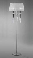торшер mantra tiffany 3869 в Таганроге
