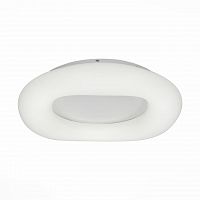 потолочный светодиодный светильник st luce levita sl960.532.01d в Таганроге