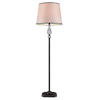 торшер crystal lux palio pt1 в Таганроге