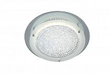 потолочный светодиодный светильник mantra crystal 5091 в Таганроге