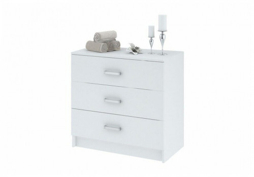 комод nk-mebel лофт 800 в Таганроге
