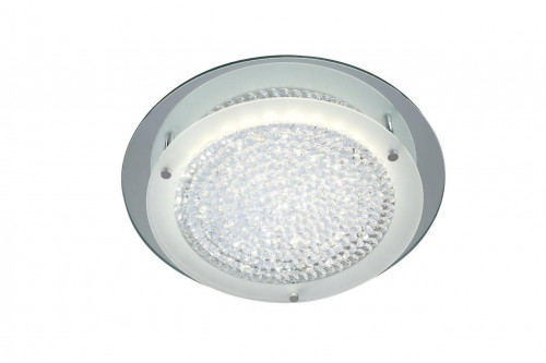 потолочный светодиодный светильник mantra crystal 5091 в Таганроге