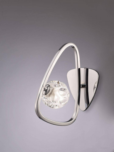 бра mantra lux 5017 в Таганроге