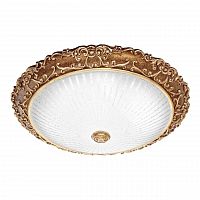 потолочный светодиодный светильник silver light louvre 842.49.7 в Таганроге