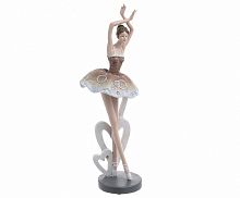 статуэтка balerina в Таганроге