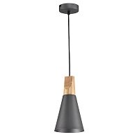 подвесной светильник maytoni bicones p359-pl-140-c в Таганроге