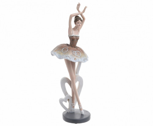 статуэтка balerina в Таганроге