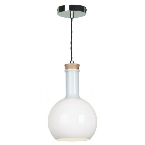 подвесной светильник lussole loft grlsp-9637 в Таганроге