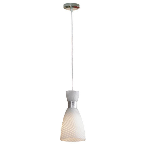 подвесной светильник lussole marcelli lsf-7306-01 в Таганроге