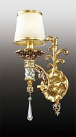 бра odeon light peta 2803/1w в Таганроге