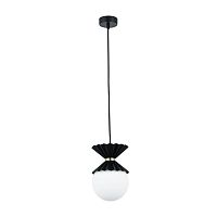 подвесной светильник maytoni ovation mod264-pl-01-b в Таганроге