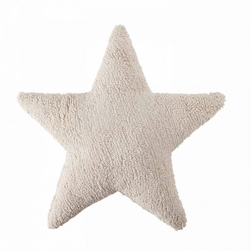 подушка star бежевая в Таганроге