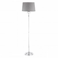 торшер jupiter egida 1609 eg p ch в Таганроге