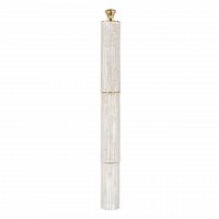 каскадная люстра arti lampadari lazio e 1.9.25.502 g в Таганроге