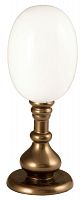 декор fatal eggs white small в Таганроге