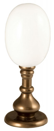 декор fatal eggs white small в Таганроге