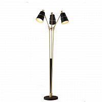 торшер st luce sorspreso sl458.425.03 в Таганроге