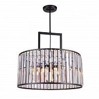 подвесная люстра divinare 1099/04 sp-5 в Таганроге