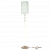 торшер maytoni armony h010fl-01n в Таганроге