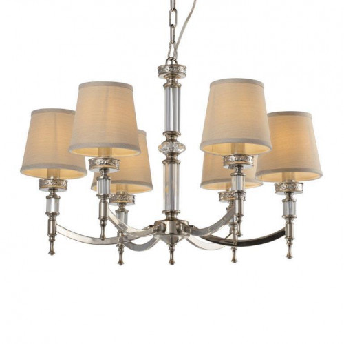 подвесная люстра omnilux maranza oml-87203-06 в Таганроге