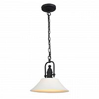 подвесной светильник st luce pittura sl261.503.01 в Таганроге