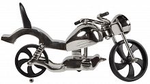 модель мотоцикла / 46636 (bike) в Таганроге