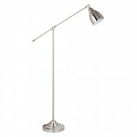 торшер arte lamp 43 a2054pn-1ss в Таганроге