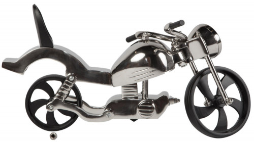 модель мотоцикла / 46636 (bike) в Таганроге