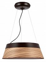 подвесной светильник favourite zebrano 1355-5pc в Таганроге