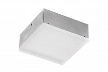 потолочный светильник favourite flashled 1351-18c в Таганроге