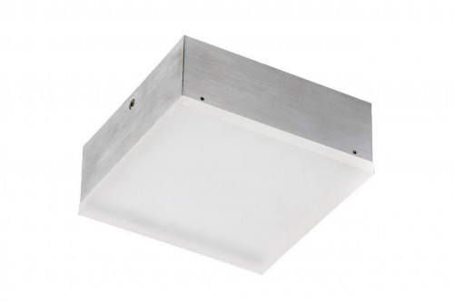 потолочный светильник favourite flashled 1351-18c в Таганроге