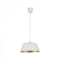подвесной светильник tk lighting 1704 rossi 1 в Таганроге