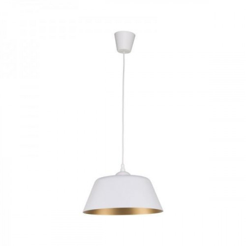 подвесной светильник tk lighting 1704 rossi 1 в Таганроге