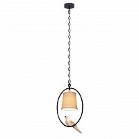 подвесной светильник loft it loft1029a-1 в Таганроге