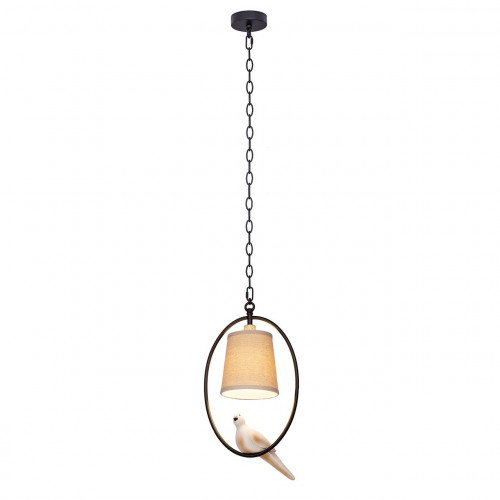 подвесной светильник loft it loft1029a-1 в Таганроге