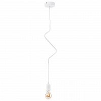 подвесной светильник tk lighting 2435 zigzak в Таганроге