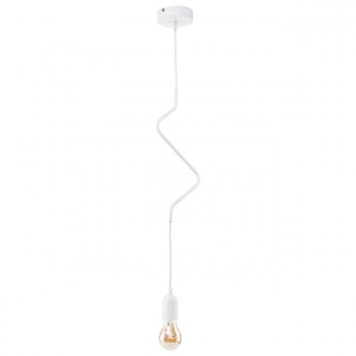 подвесной светильник tk lighting 2435 zigzak в Таганроге