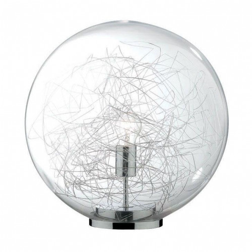 настольная лампа ideal lux mapa max tl1 d20 в Таганроге