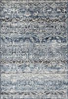ковер vintage 894848969 100x140 в Таганроге