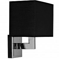 бра black cube 20*15*27см в Таганроге