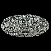 потолочная люстра maytoni broche dia902-06-n в Таганроге