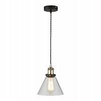 подвесной светильник sun lumen wl59 057-820 в Таганроге