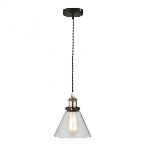 подвесной светильник sun lumen wl59 057-820 в Таганроге
