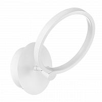 бра lightstar breve 749614 в Таганроге