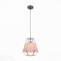 подвесной светильник st luce fanalino sl233.113.01 в Таганроге