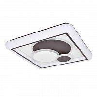 потолочный светодиодный светильник f-promo lamellar 2458-5c в Таганроге