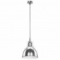 подвесной светильник lightstar loft 765014 в Таганроге