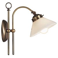бра globo landlife 6872 в Таганроге